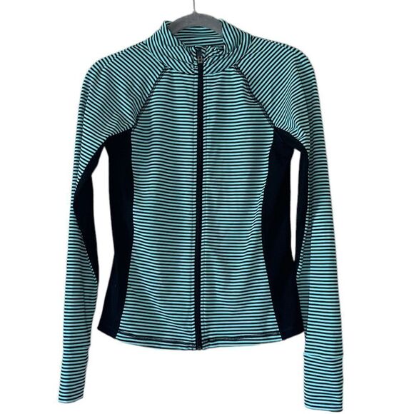 Athletic jacket - forever 21 - Picture 1 of 5